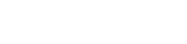 麻豆视频